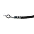 2203721 by SUNSONG - Brake Hydraulic Hose