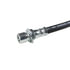 2203726 by SUNSONG - Brake Hydraulic Hose