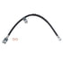 2203734 by SUNSONG - Brake Hydraulic Hose