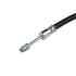 2203735 by SUNSONG - Brake Hydraulic Hose