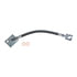 2203737 by SUNSONG - Brake Hydraulic Hose