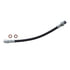 2203738 by SUNSONG - Brake Hydraulic Hose