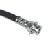 2203740 by SUNSONG - Brake Hydraulic Hose