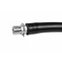 2203739 by SUNSONG - Brake Hydraulic Hose