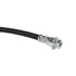 2203744 by SUNSONG - Brake Hydraulic Hose