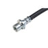 2203749 by SUNSONG - Brake Hydraulic Hose