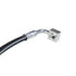 2203753 by SUNSONG - Brake Hydraulic Hose