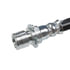 2203765 by SUNSONG - Brake Hydraulic Hose