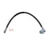 2203764 by SUNSONG - Brake Hydraulic Hose