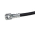 2203764 by SUNSONG - Brake Hydraulic Hose