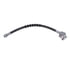 2203771 by SUNSONG - Brake Hydraulic Hose