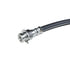 2203775 by SUNSONG - Brake Hydraulic Hose