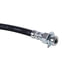 2203779 by SUNSONG - Brake Hydraulic Hose