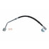 2203786 by SUNSONG - Brake Hydraulic Hose