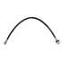 2203784 by SUNSONG - Brake Hydraulic Hose