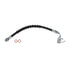 2203791 by SUNSONG - Brake Hydraulic Hose