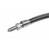 2203802 by SUNSONG - Brake Hydraulic Hose