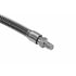 2203802 by SUNSONG - Brake Hydraulic Hose