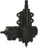 278410 by A-1 CARDONE - Steering Gear