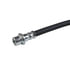 2203807 by SUNSONG - Brake Hydraulic Hose