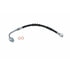 2203823 by SUNSONG - Brake Hydraulic Hose