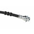 2203823 by SUNSONG - Brake Hydraulic Hose