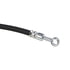 2203838 by SUNSONG - Brake Hydraulic Hose