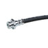 2203838 by SUNSONG - Brake Hydraulic Hose