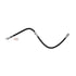 2203842 by SUNSONG - Brake Hydraulic Hose