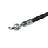 2203842 by SUNSONG - Brake Hydraulic Hose