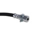 2203841 by SUNSONG - Brake Hydraulic Hose