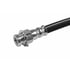 2203847 by SUNSONG - Brake Hydraulic Hose