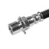 2203856 by SUNSONG - Brake Hydraulic Hose