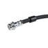 2203859 by SUNSONG - Brake Hydraulic Hose