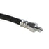 2203864 by SUNSONG - Brake Hydraulic Hose