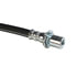 2203861 by SUNSONG - Brake Hydraulic Hose