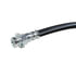 2203866 by SUNSONG - Brake Hydraulic Hose