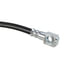 2203866 by SUNSONG - Brake Hydraulic Hose