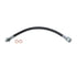 2203866 by SUNSONG - Brake Hydraulic Hose