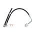 2203870 by SUNSONG - Brake Hydraulic Hose