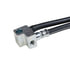 2203870 by SUNSONG - Brake Hydraulic Hose