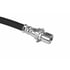 2203877 by SUNSONG - Brake Hydraulic Hose