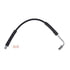 2203878 by SUNSONG - Brake Hydraulic Hose