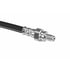 2203880 by SUNSONG - Brake Hydraulic Hose