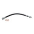 2203882 by SUNSONG - Brake Hydraulic Hose