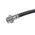 2203882 by SUNSONG - Brake Hydraulic Hose