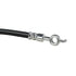 2203882 by SUNSONG - Brake Hydraulic Hose