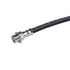 2203886 by SUNSONG - Brake Hydraulic Hose