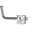 2203891 by SUNSONG - Brake Hydraulic Hose