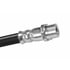 2203902 by SUNSONG - Brake Hydraulic Hose